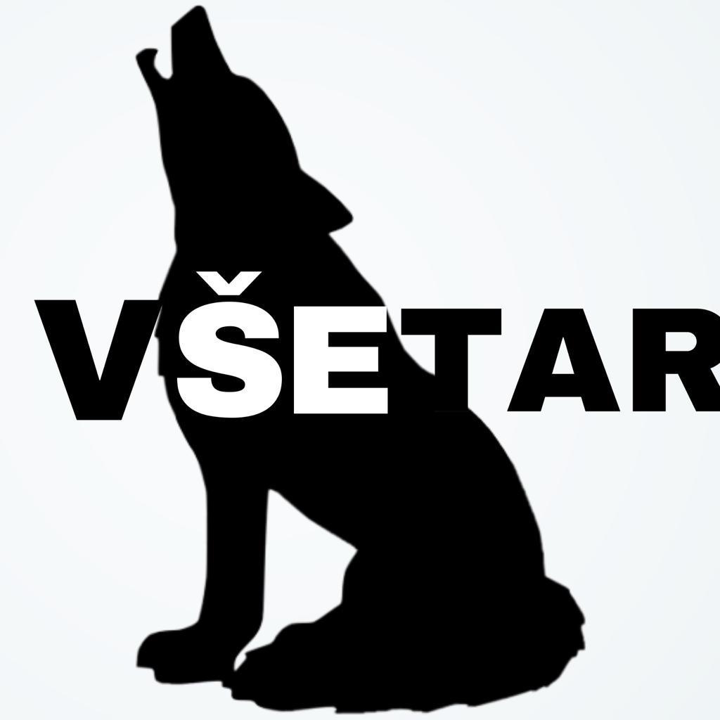 Vsetar.cz